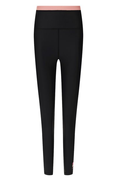 Женские легинсы P.E. NATION, арт. 19PE4G103-1