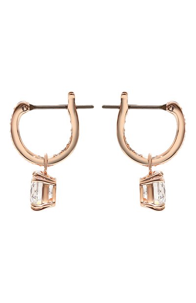 Серьги constella SWAROVSKI, арт. 5639975, фото 1