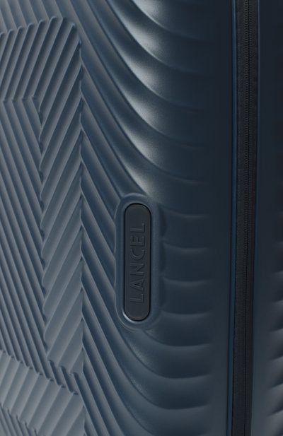 Чемодан atlas LANCEL, арт. A12863, фото 2
