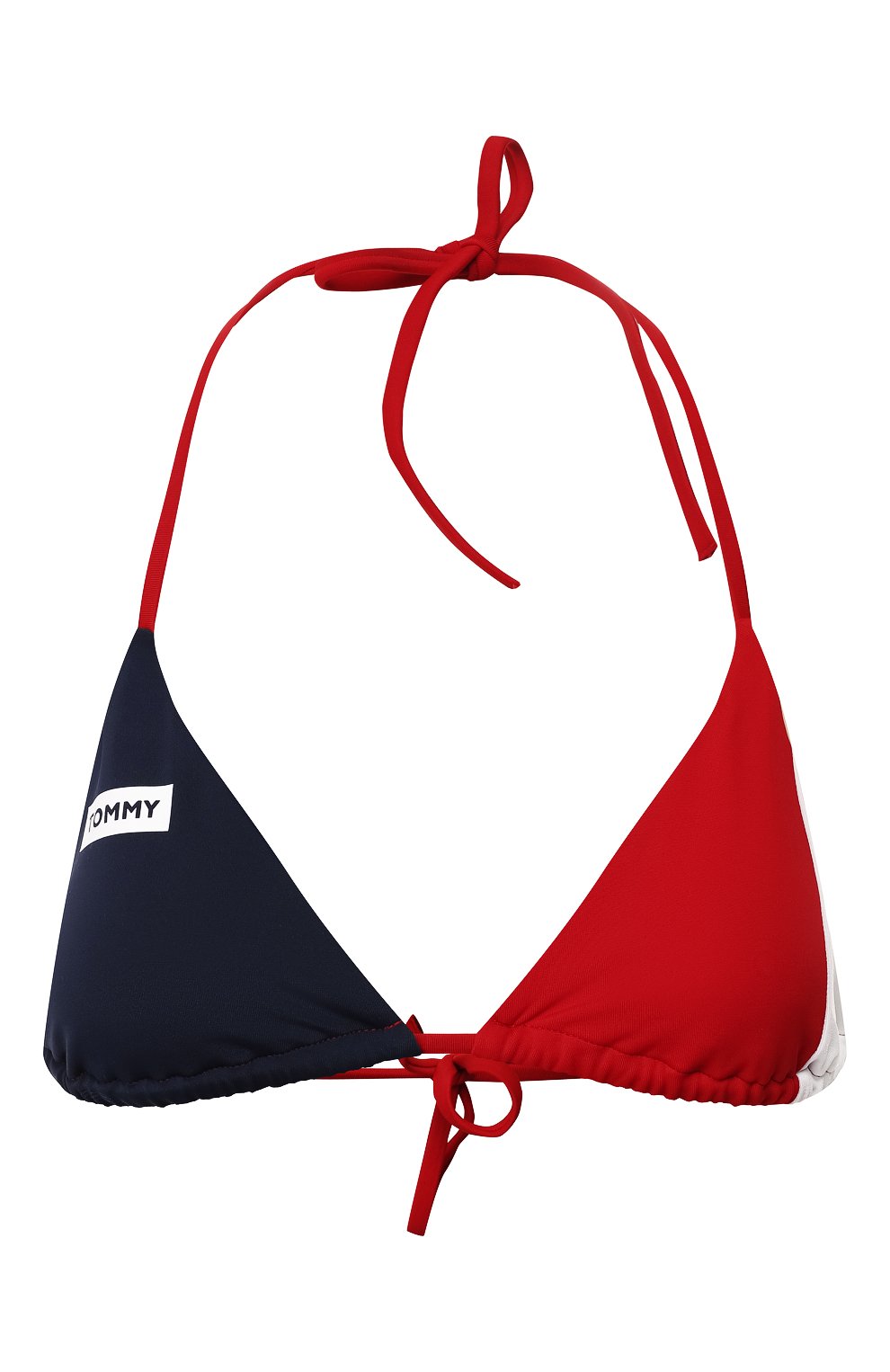 Треугольный бра TOMMY HILFIGER, арт. UW0UW02047, фото 1