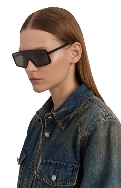 Солнцезащитные очки KALEOS, арт. B0G0 C-002, фото 3