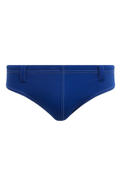 Муж�ские плавки DSQUARED2, арт. D7B315620