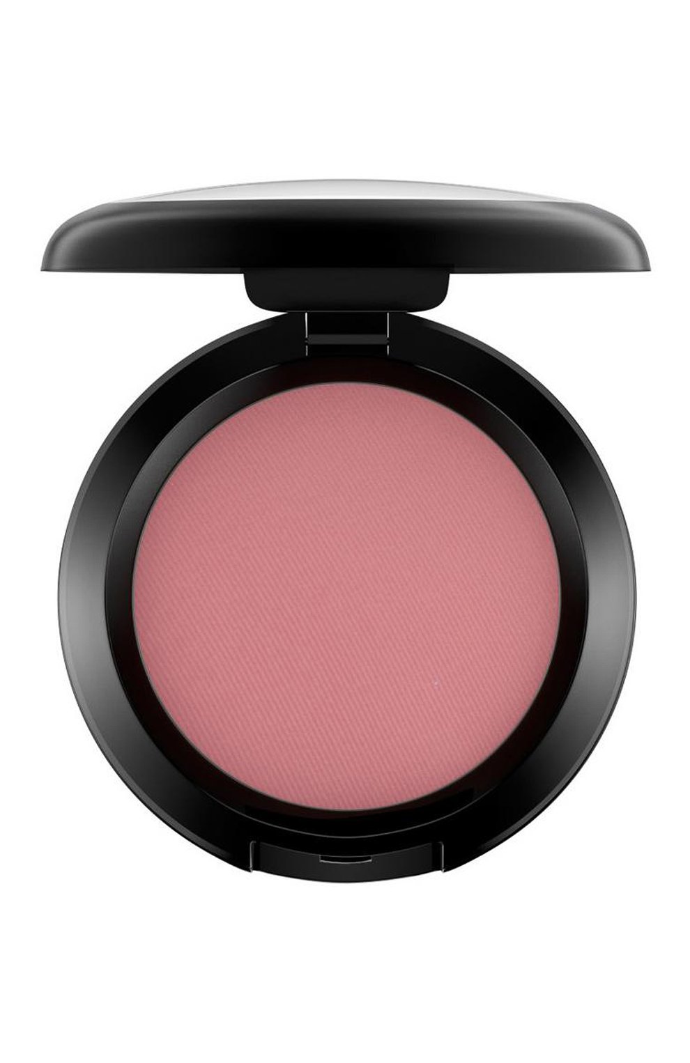 Румяна для лица powder blush, оттенок desert rose (m) (6g) MAC, арт. M220-11, фото 1