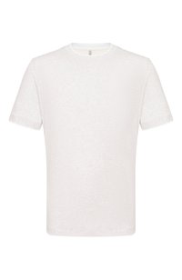 Светло-серый