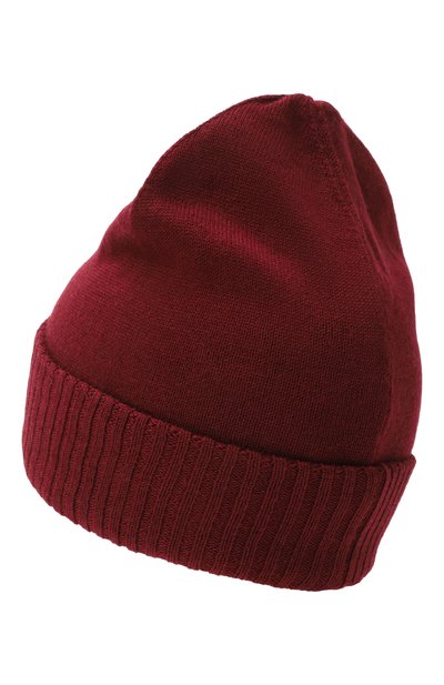 Шапка BOSS, арт. J51566/4A, фото 2