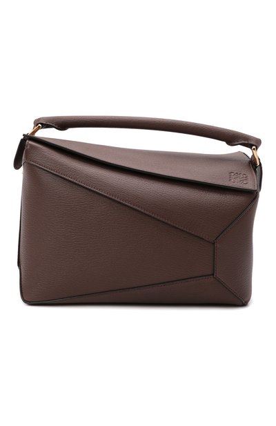 Сумка puzzle LOEWE, арт. A510P49X05, фото 1