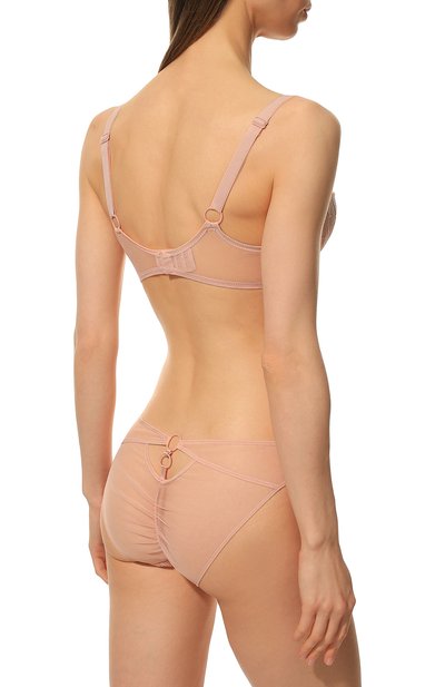 Бюстгальтер с мягкой чашкой CHANTAL THOMASS, арт. T07E20, фото 3