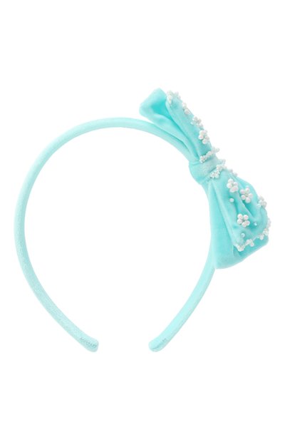 Ободок PINK.OLIVKA, арт. PO-70161