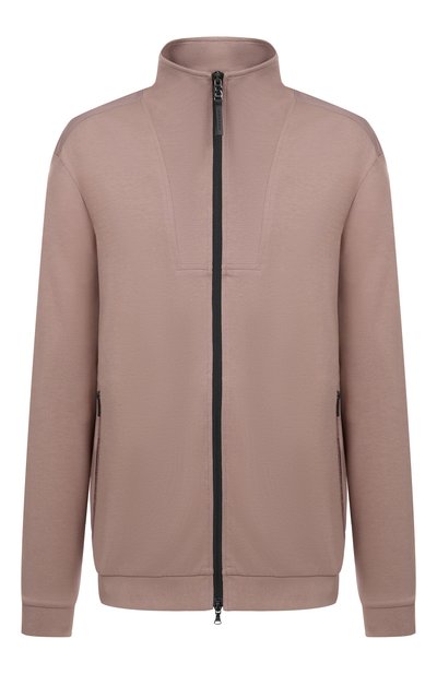 Толстовка BOGNER, арт. 88045253_, фото 1