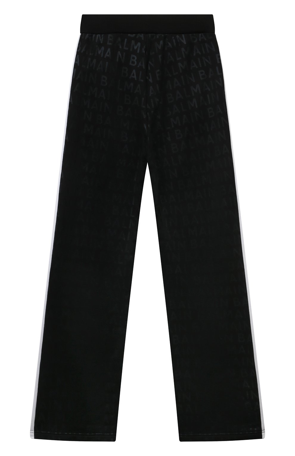 Брюки BALMAIN, арт. BU6Q10, фото 2