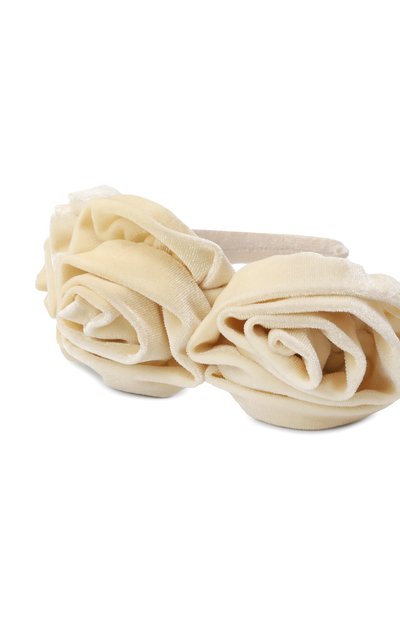 Ободок JUNEFEE, арт. 7808, фото 3