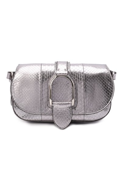 Сумка stirrup RALPH LAUREN, арт. 435856532, фото 1