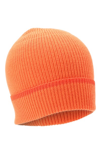 Шерстяная шапка BOGNER, арт. 98662445, фото 1