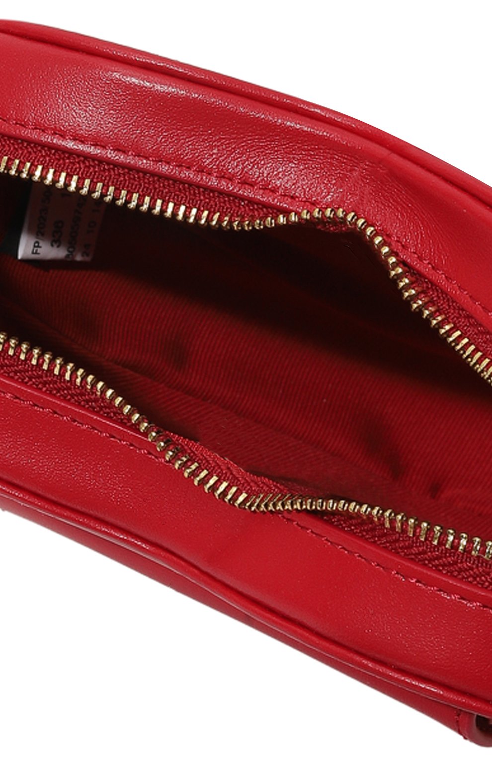 Сумка camelia heart mini FURLA, арт. WE00473/AX0733, фото 5