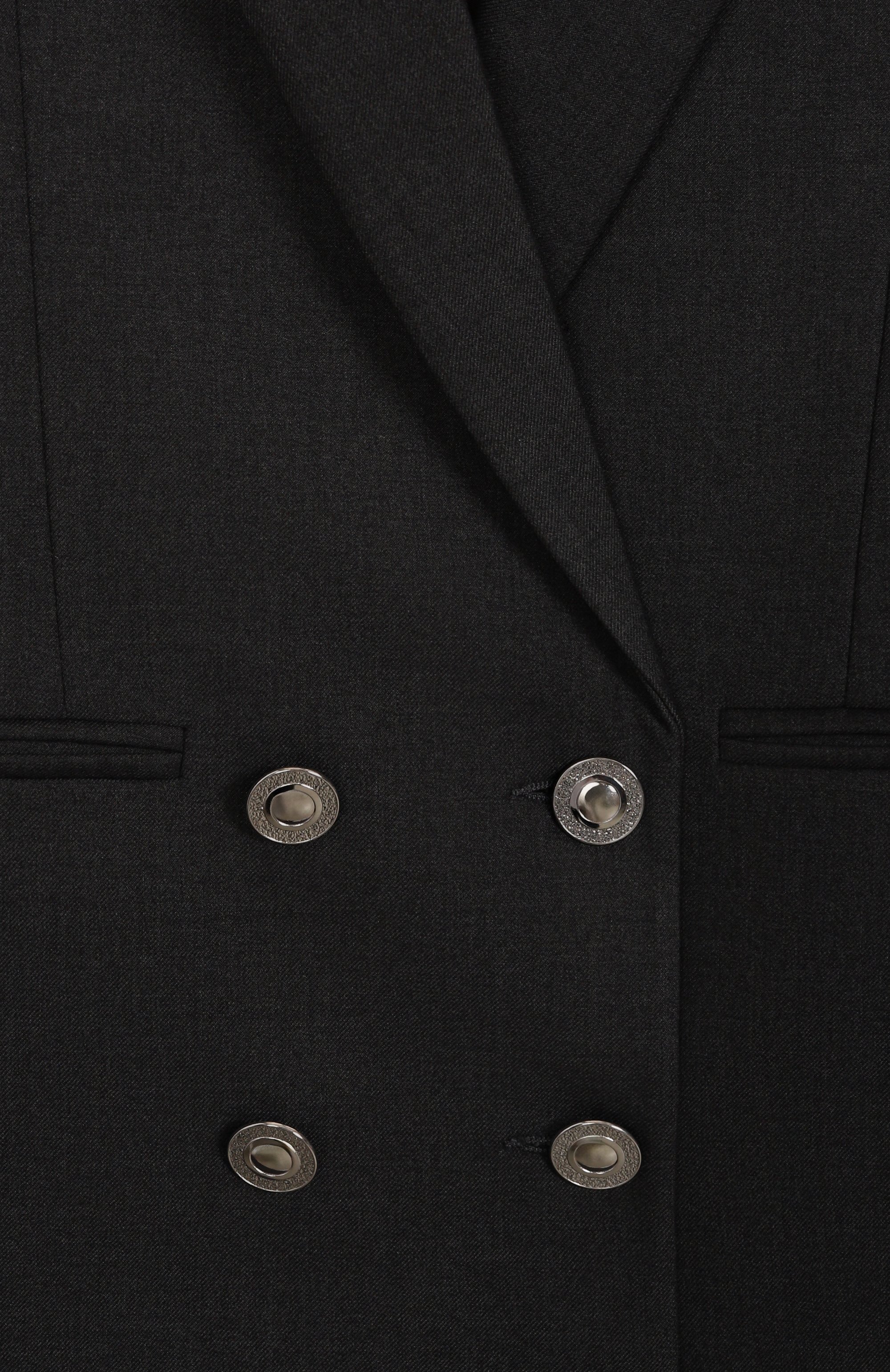 Жакет ELLA.B, арт. EBR2558/9A-16A, фото 3