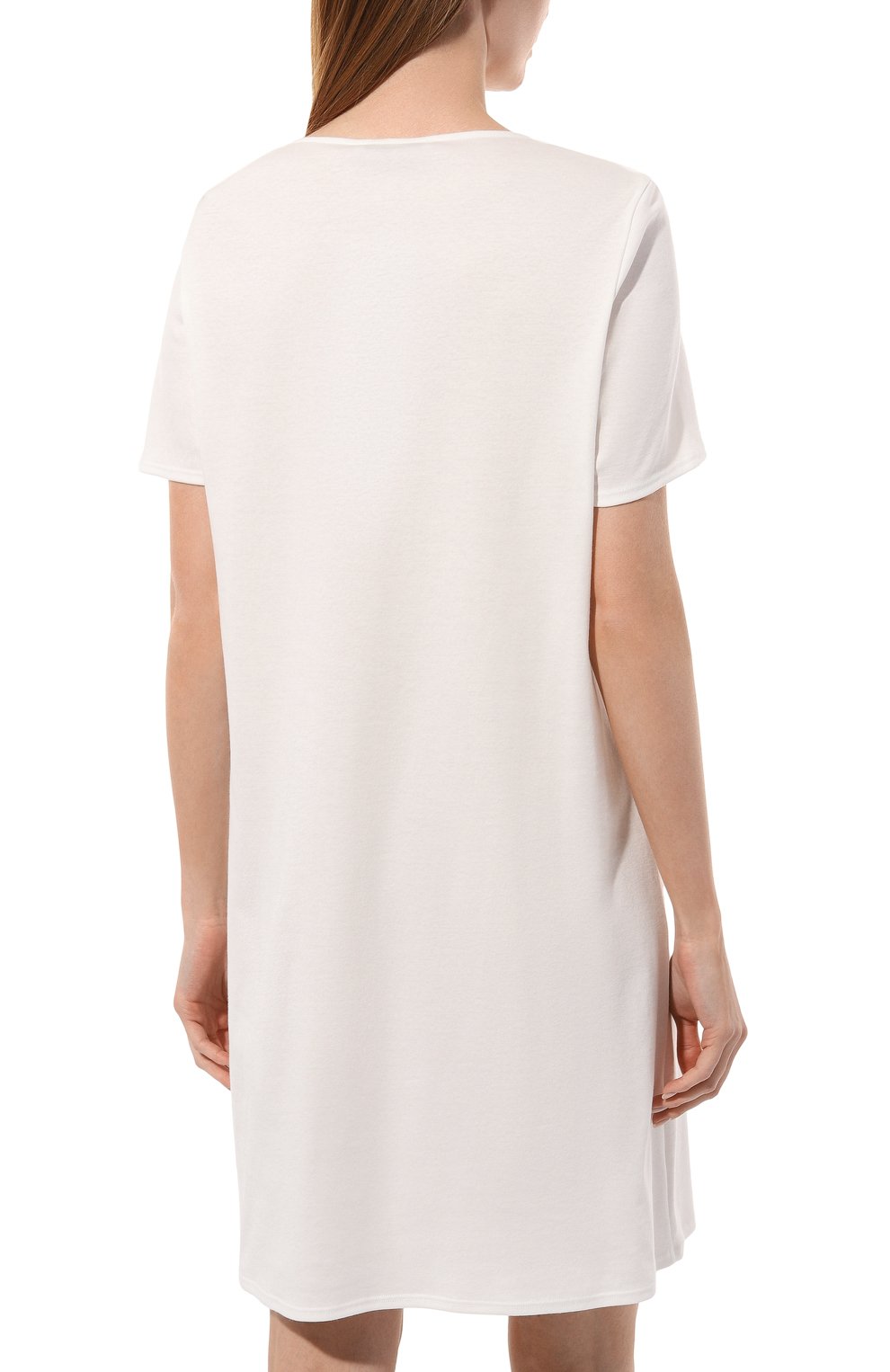 Хлопковая сорочка FERAUD, арт. 3883006, фото 4