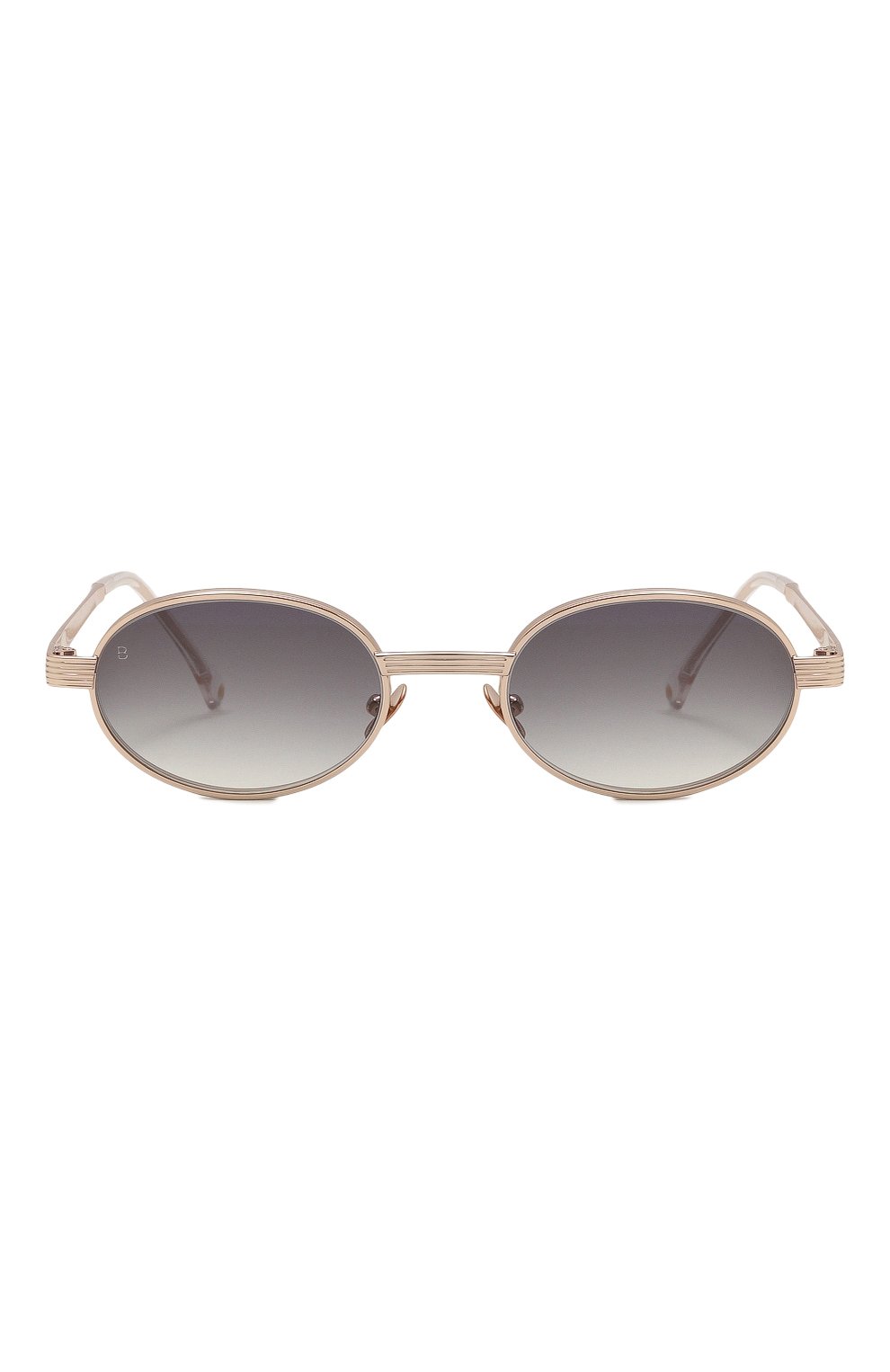 Солнцезащитные очки BALI EYEWEAR, арт. VENUS B2C3, фото 4