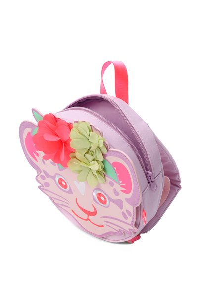 Рюкзак BILLIEBLUSH, арт. U22082, фото 3