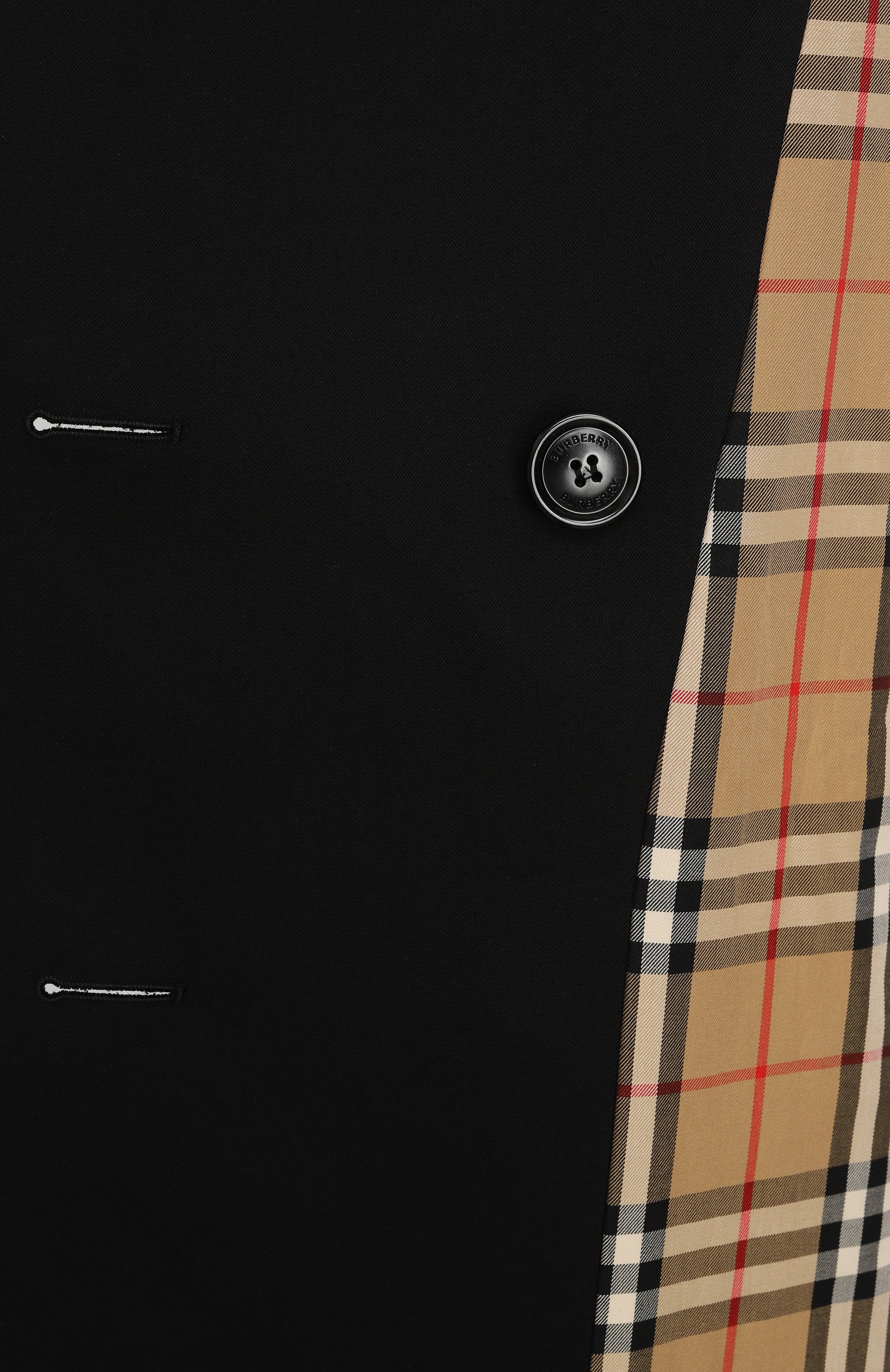 Тренч BURBERRY, арт. 8079402, фото 7