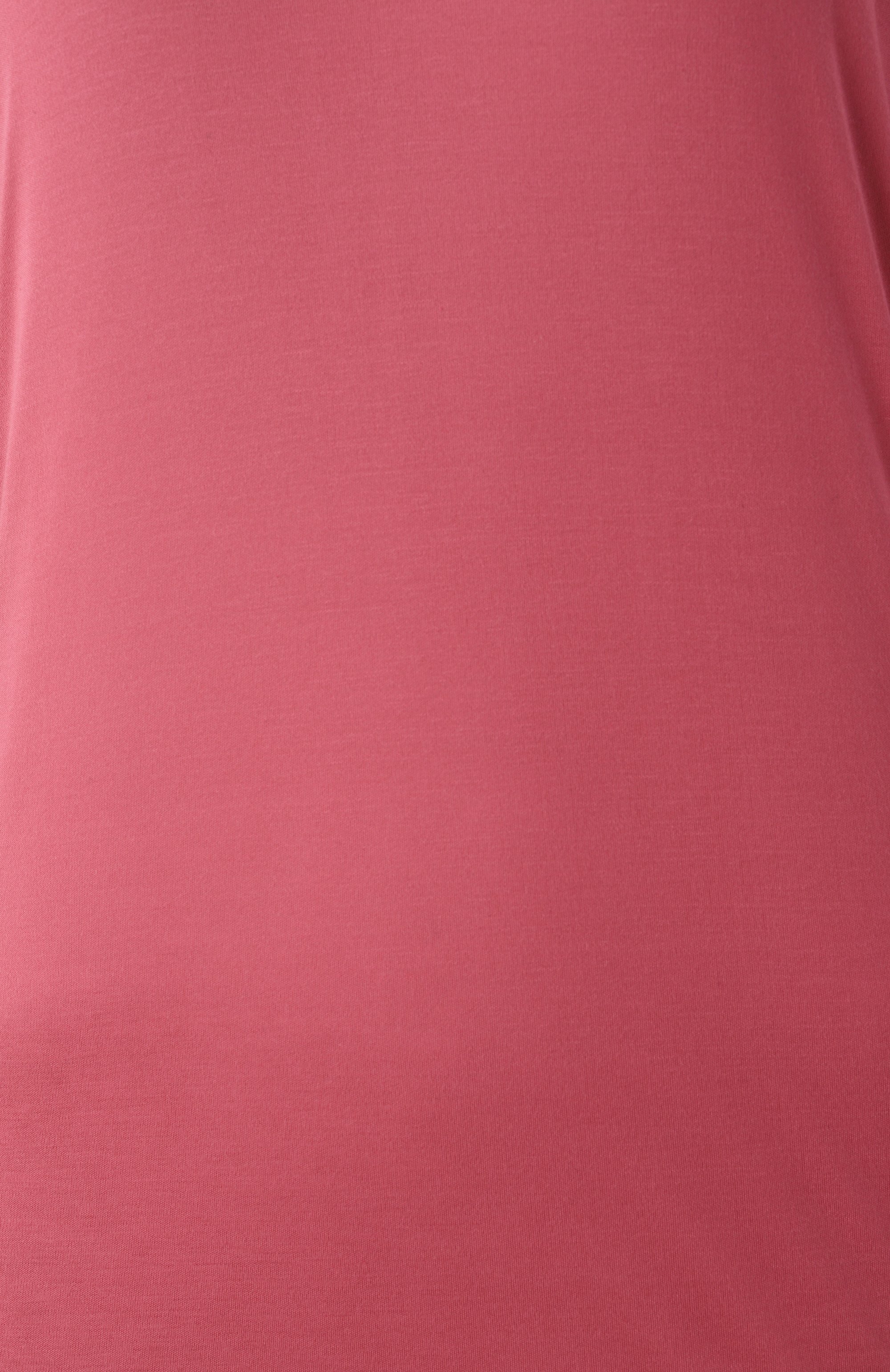 Пижама HANRO, арт. 074887, фото 8