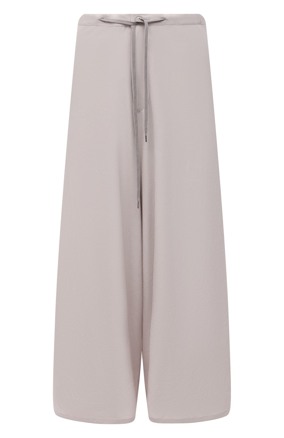 Брюки Y`S, арт. YQ-P02-500, фото 1