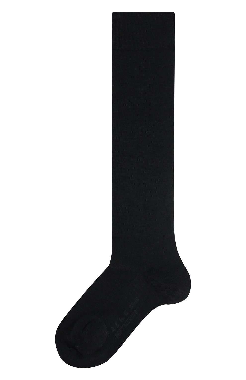 Гольфы softmerino из смеси шерсти и хлопка FALKE, арт. 47438_, фото 1