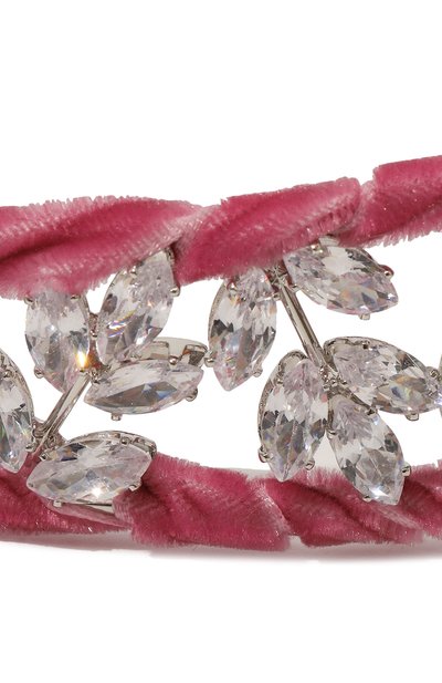 Ободок MONNALISA, арт. 79D005, фото 3