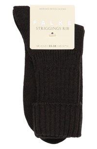 Темно-коричневый