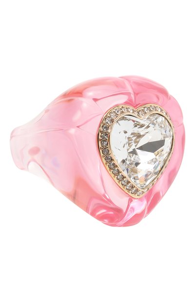 Кольцо dulcis SWAROVSKI, арт. 5709992, фото 1