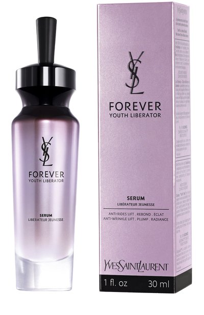 Женская сыворотка forever youth liberator  (30ml) YSL, арт. 3365440052611