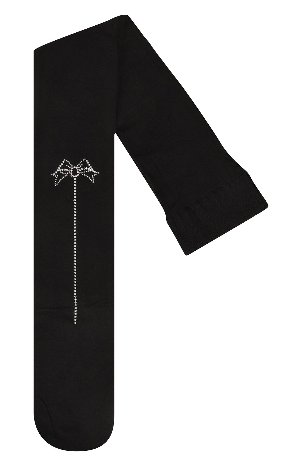 Колготки STORY LORIS, арт. 30710/2-3, фото 1