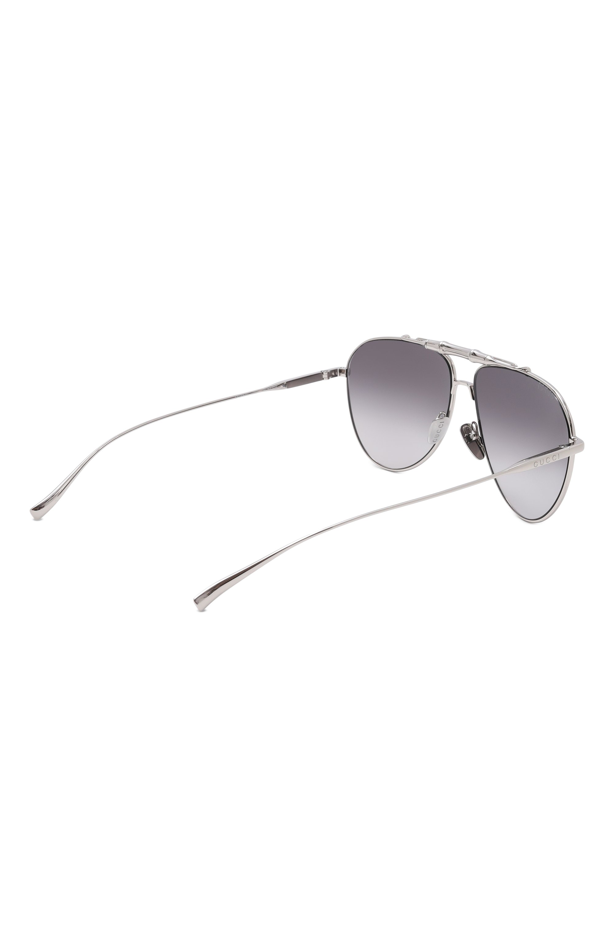 Солнцезащитные очки GUCCI, арт. GG2064S 002, фото 3