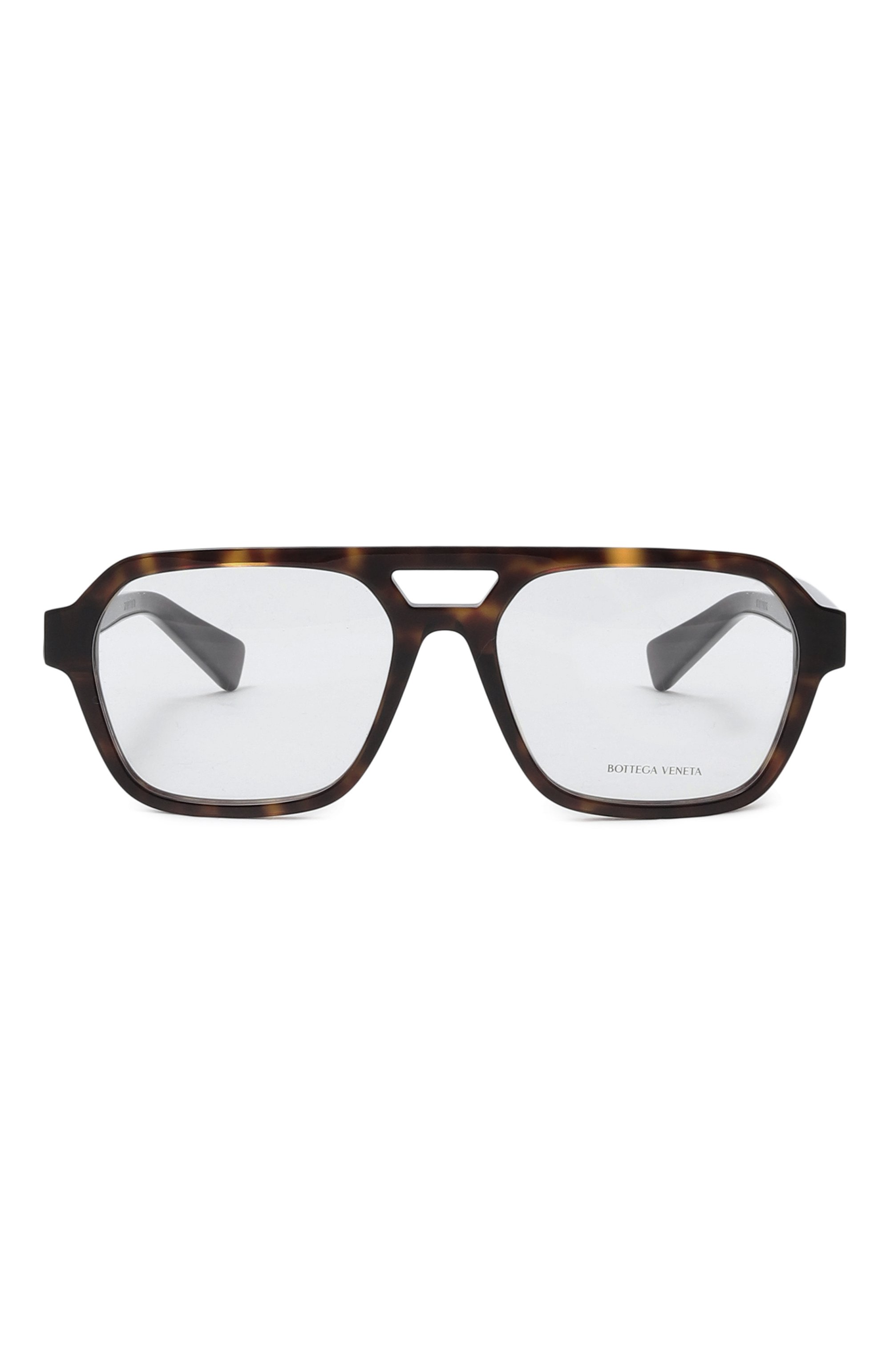 Оправа BOTTEGA VENETA, арт. BV13360A 002, фото 4