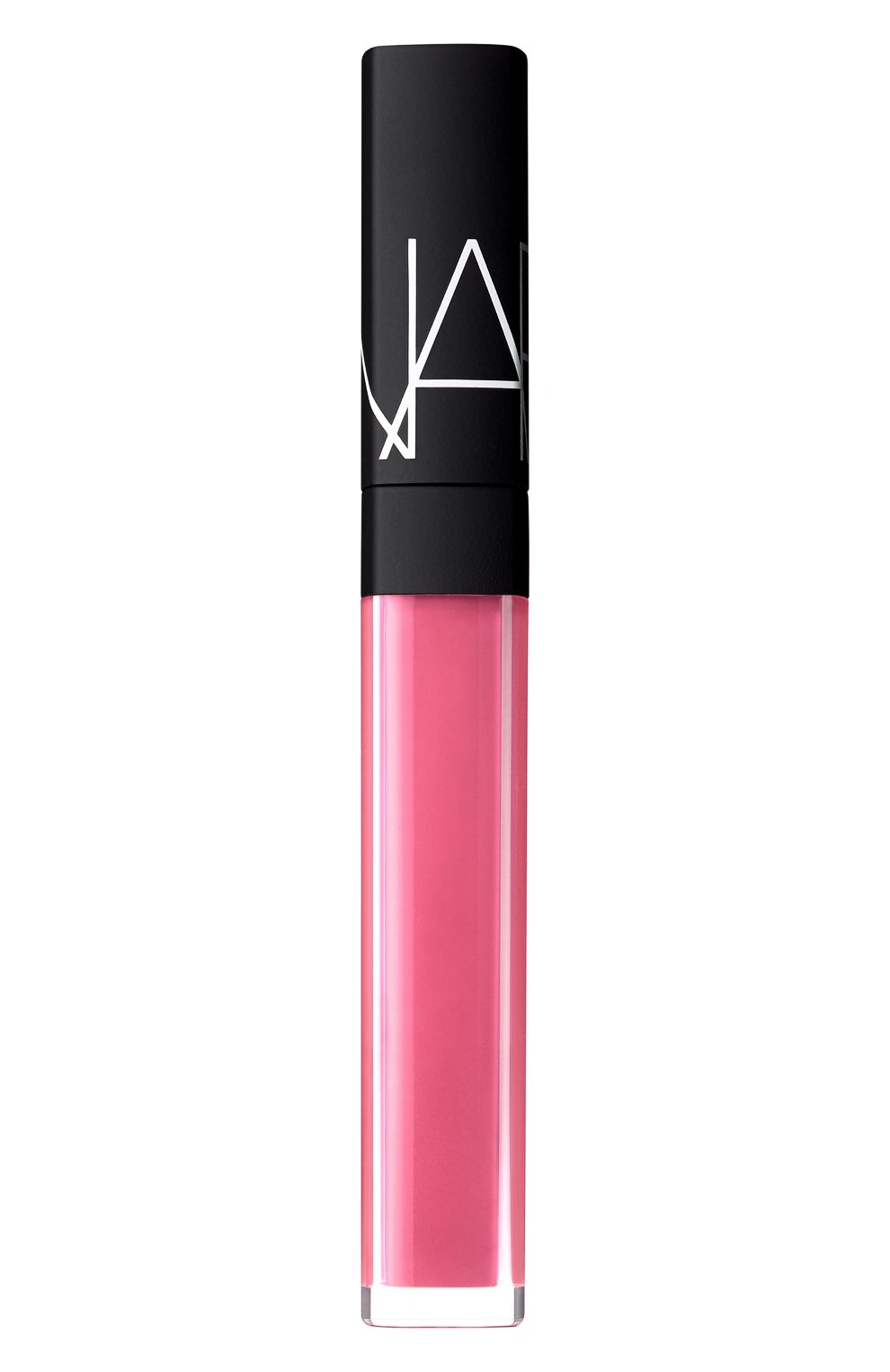 Блеск для губ, оттенок love me do (6ml) NARS, арт. 5699NS, фото 1