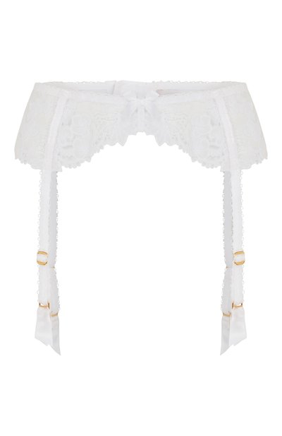 Женский пояс для чулок posy AGENT PROVOCATEUR, арт. AP12877100100
