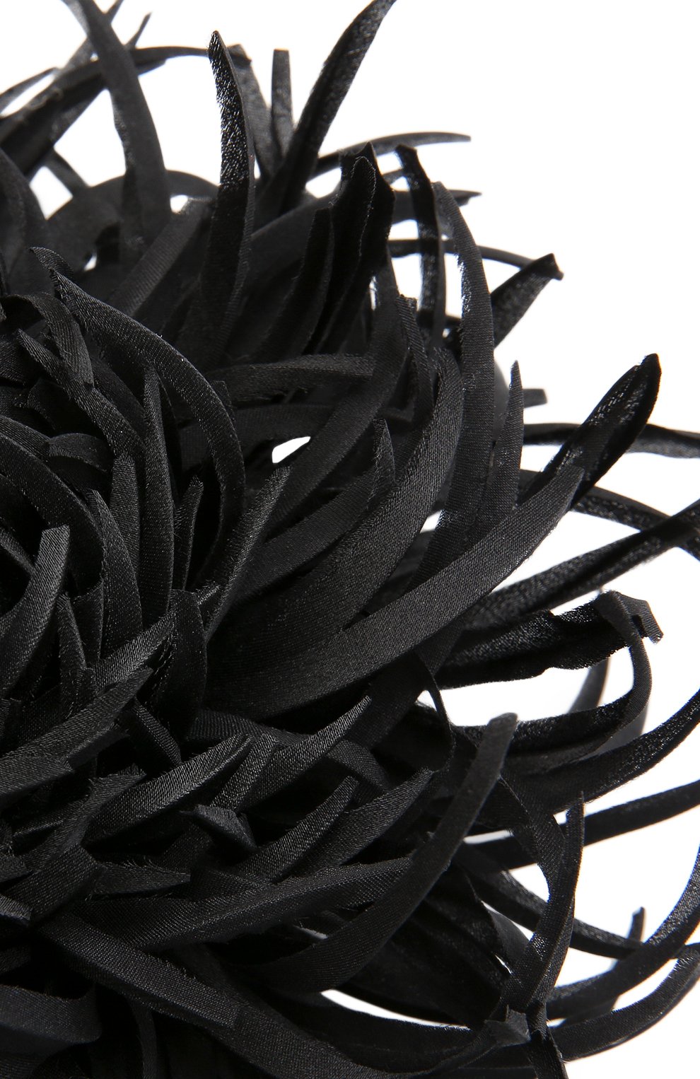 Брошь FLOWER ME, арт. ASTR-NS003010L, фото 4