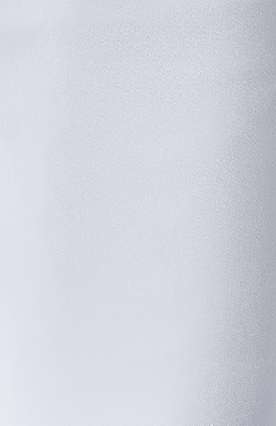 Брюки GIORGIO ARMANI, арт. 0SHPP0AK/T002M, фото 5