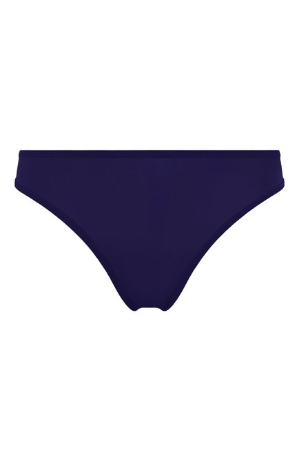 Женские трусы-стринги LISE CHARMEL, арт. PCP0001