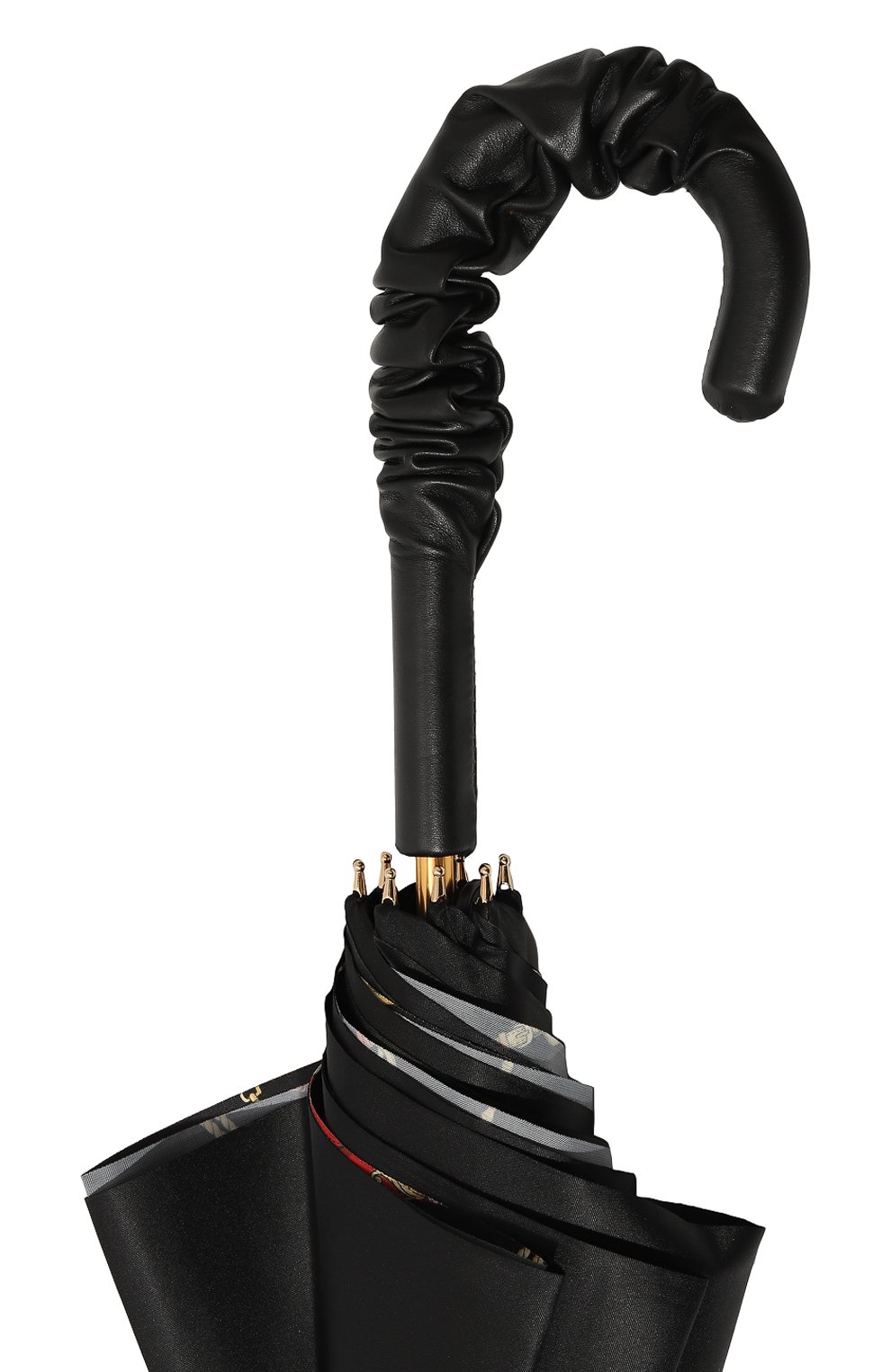 Зонт-трость PASOTTI OMBRELLI, арт. 0MITD0 189/RAS0 5G313/40, фото 5