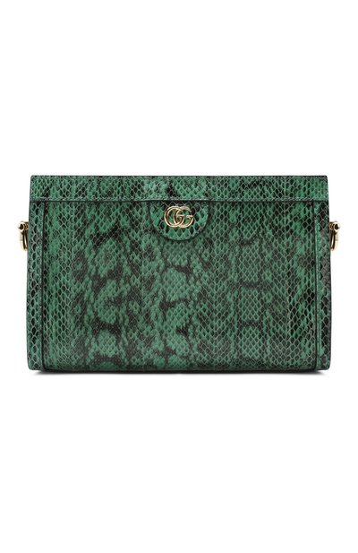 Сумка ophidia small GUCCI, арт. 503877/L000G, фото 1