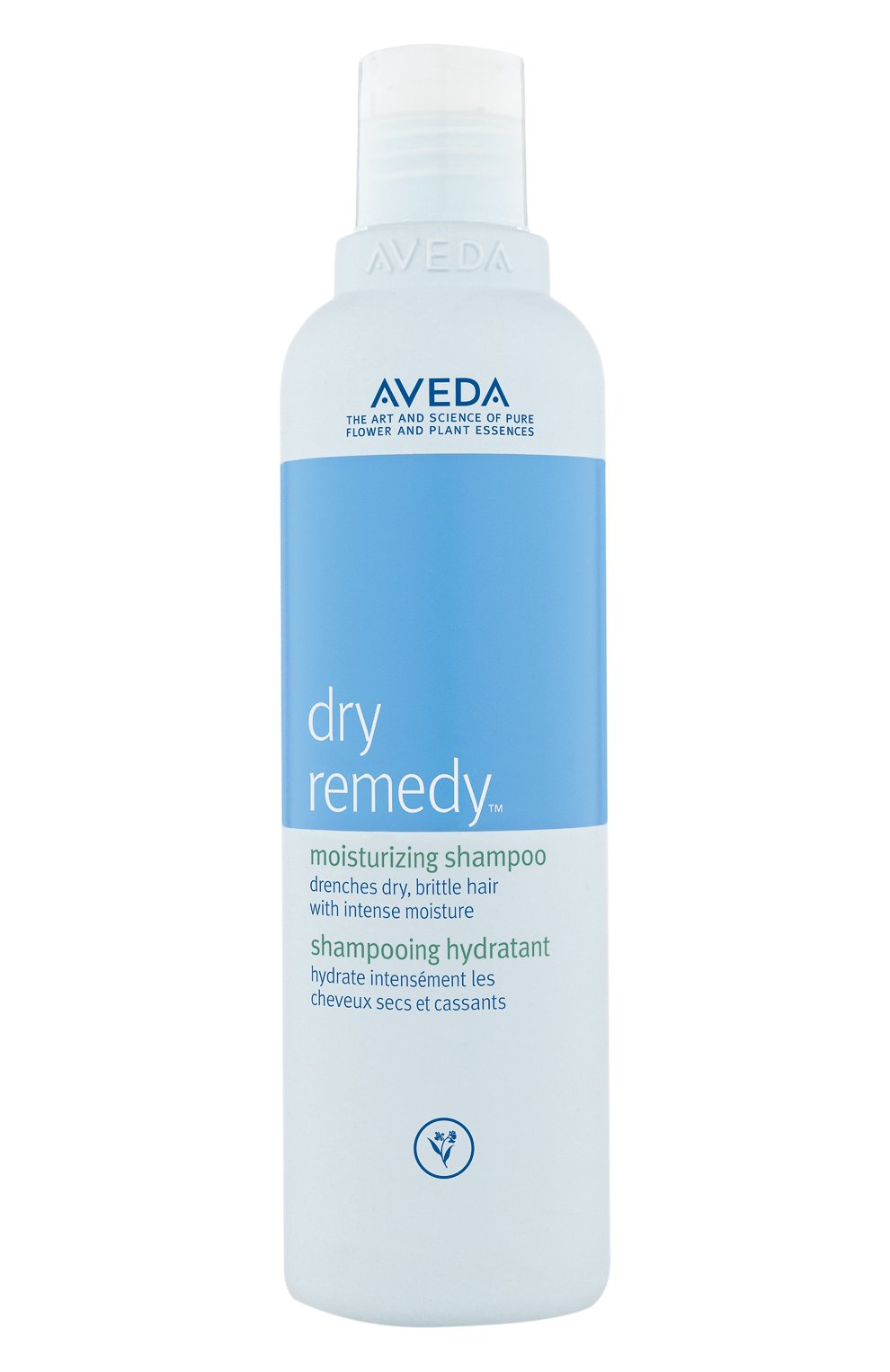 Увлажняющий шампунь для волос (250ml) AVEDA, арт. 018084922422, фото 1
