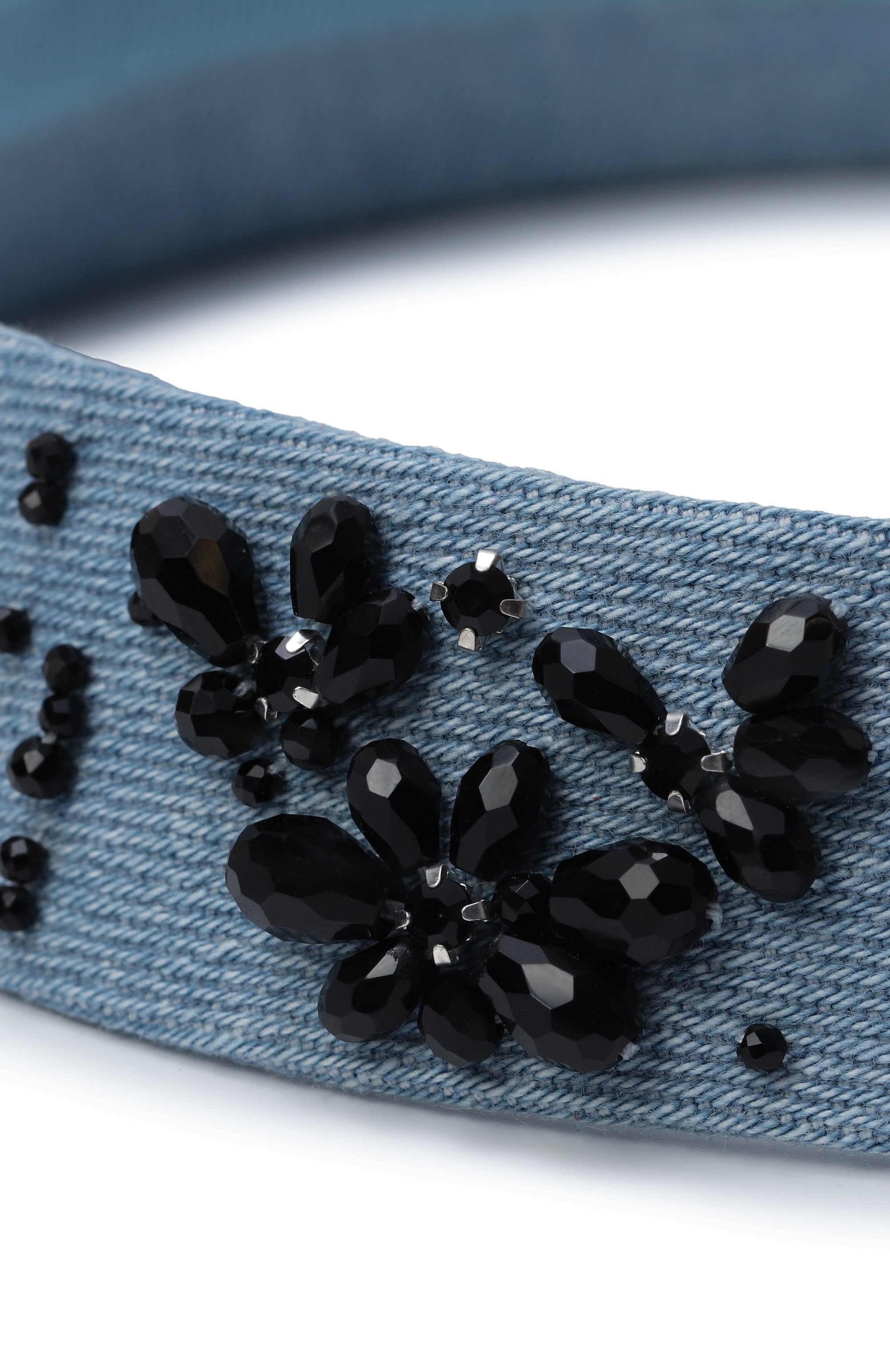 Кокошник PANFIL, арт. JIN1-KOK4-DB, фото 4