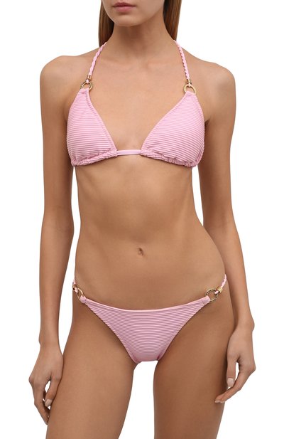 Плавки-бикини HEIDI KLEIN, арт. 21HSCB86, фото 2