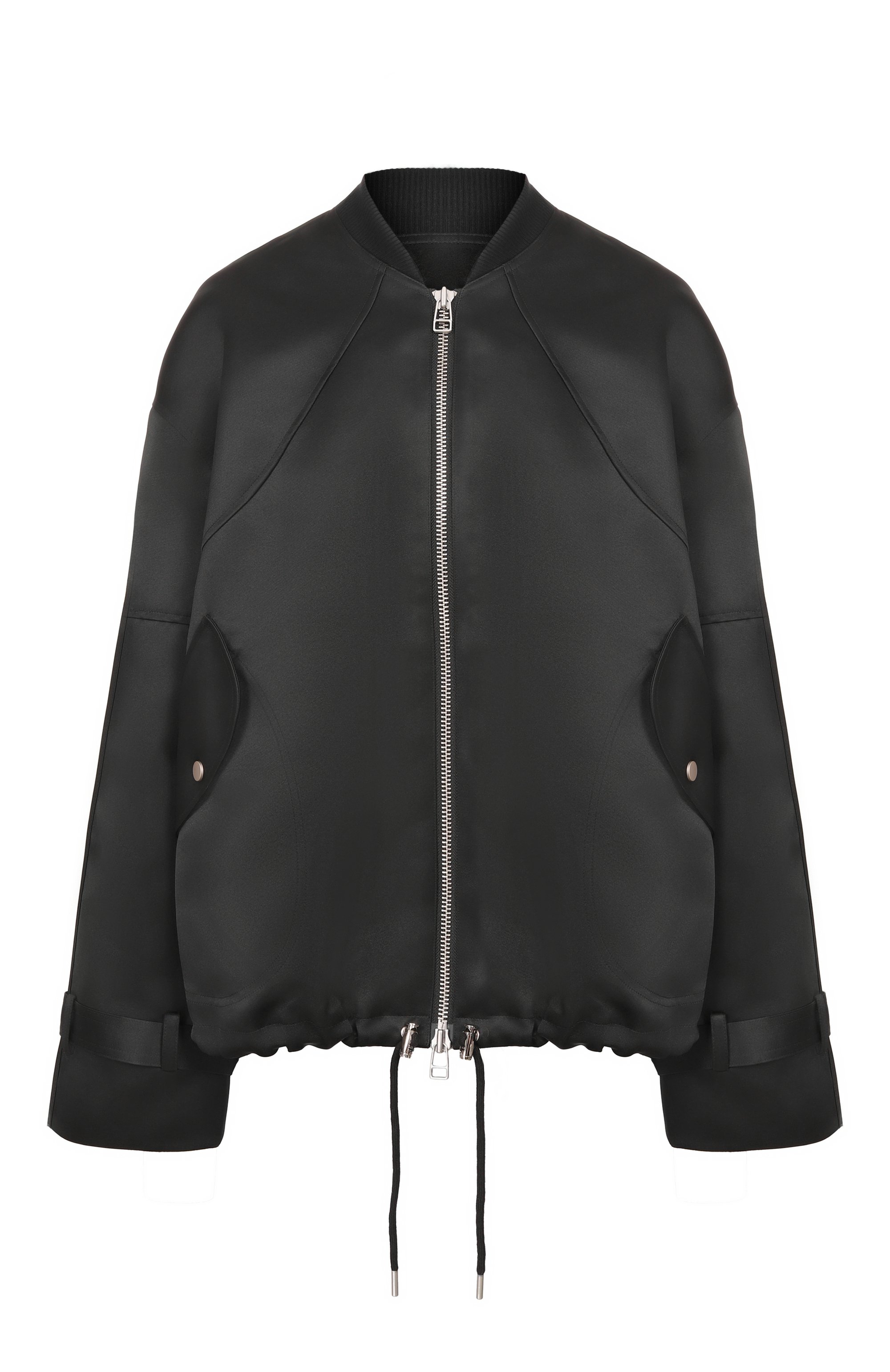 Бомбер CO, арт. 6801MBPD-PS26, фото 1