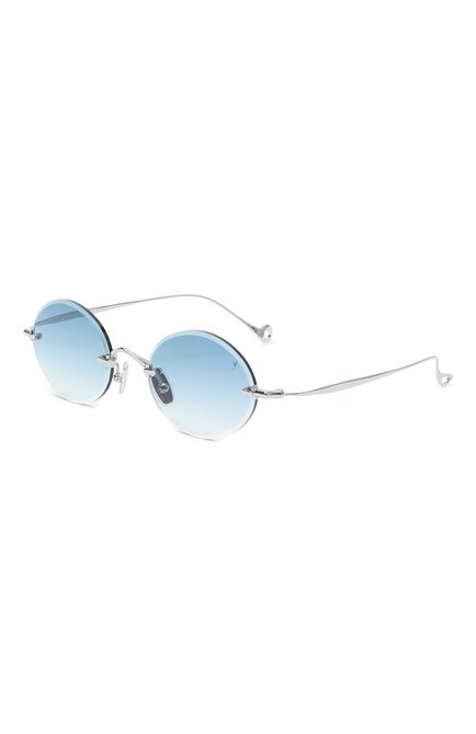 Женские солнцезащитные очки EYEPETIZER, арт. WILM0T SLIM 1-53