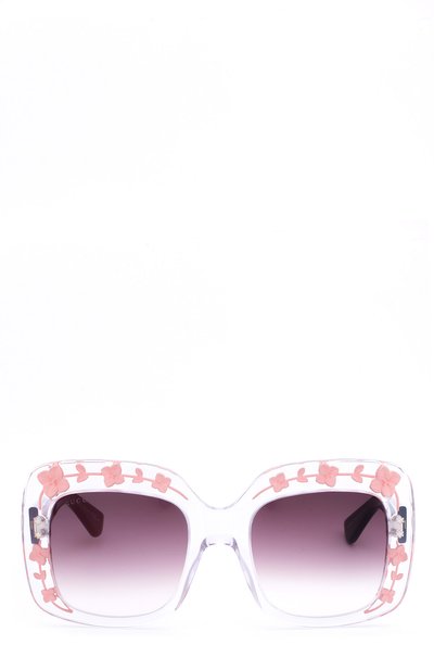 Солнцезащитные очки GUCCI, арт. 3863 900 J8, фото 2