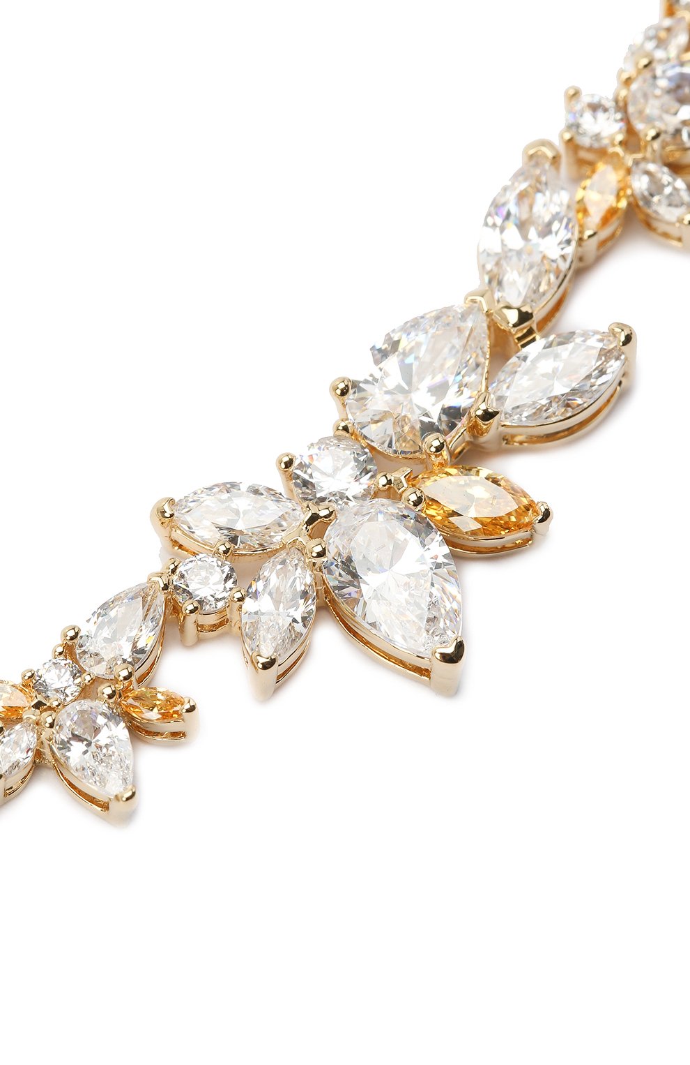 Колье atelier swarovski x penelope cruz SWAROVSKI, арт. 5535775, фото 2