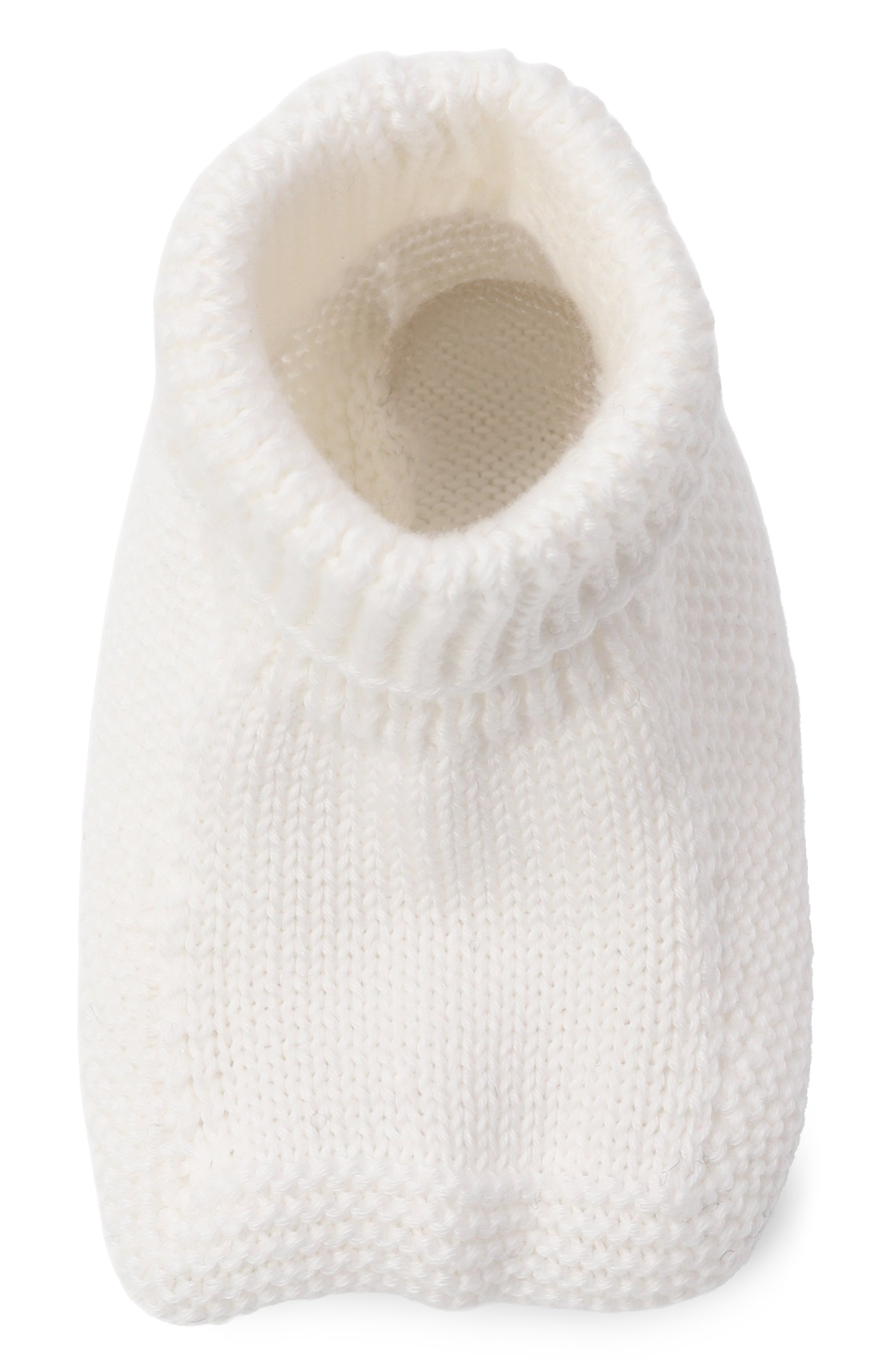 Комплект из четырех предметов ELIE SAAB JUNIOR, арт. EGS4003/KK0000, фото 11