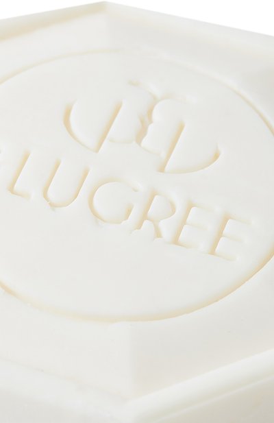 Мыло c алоэ вера (100g) BLUGREE, арт. 8682983900564, фото 3