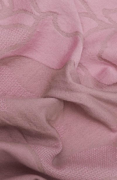 Кашемировый платок COLOMBO, арт. S423/140X140, фото 3